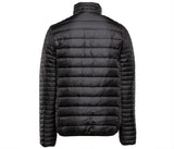 PEN DUICK EKO DOWN JACKET MEN