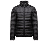 PEN DUICK EKO DOWN JACKET MEN