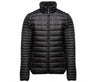 PEN DUICK EKO DOWN JACKET MEN