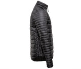 PEN DUICK EKO DOWN JACKET MEN