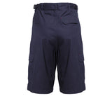 PEN DUICK SHORT WATSON