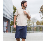 PEN DUICK SHORT WATSON