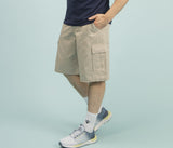 PEN DUICK SHORT WATSON