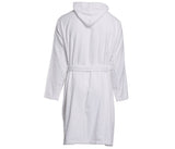 PEN DUICK BATHROBE