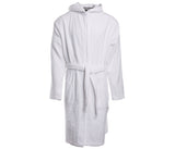BATHROBE