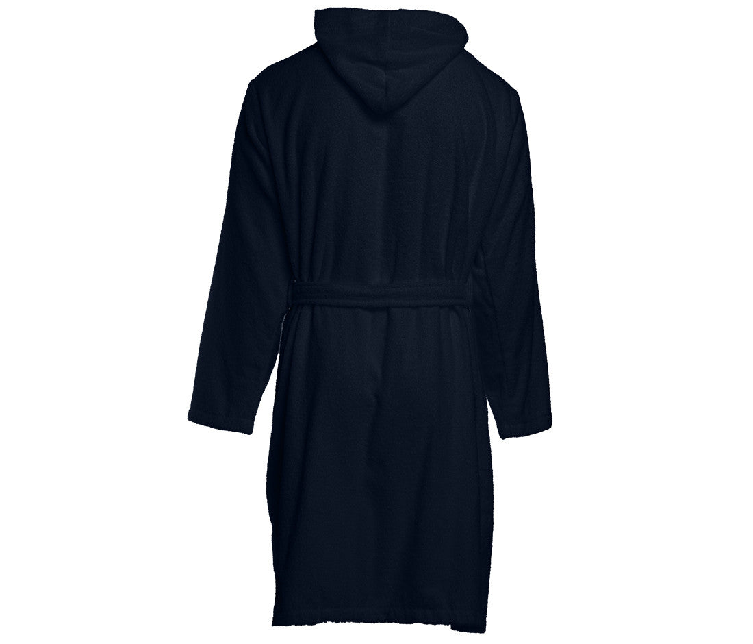 PEN DUICK BATHROBE