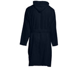 PEN DUICK BATHROBE