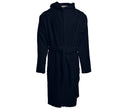 PEN DUICK BATHROBE