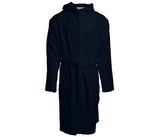 PEN DUICK BATHROBE