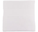 HAND TOWEL