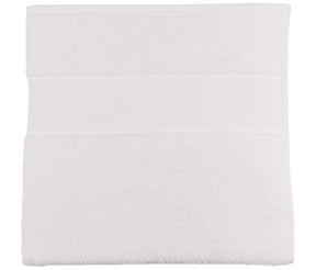 HAND TOWEL