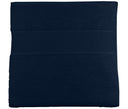 PEN DUICK HAND TOWEL
