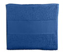PEN DUICK BATH TOWEL