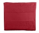 BATH TOWEL