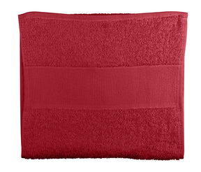 BATH TOWEL