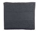 PEN DUICK BATH TOWEL