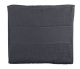 PEN DUICK BATH TOWEL