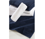 PEN DUICK BATH TOWEL