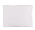 BEACH TOWEL