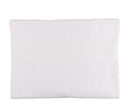 BEACH TOWEL