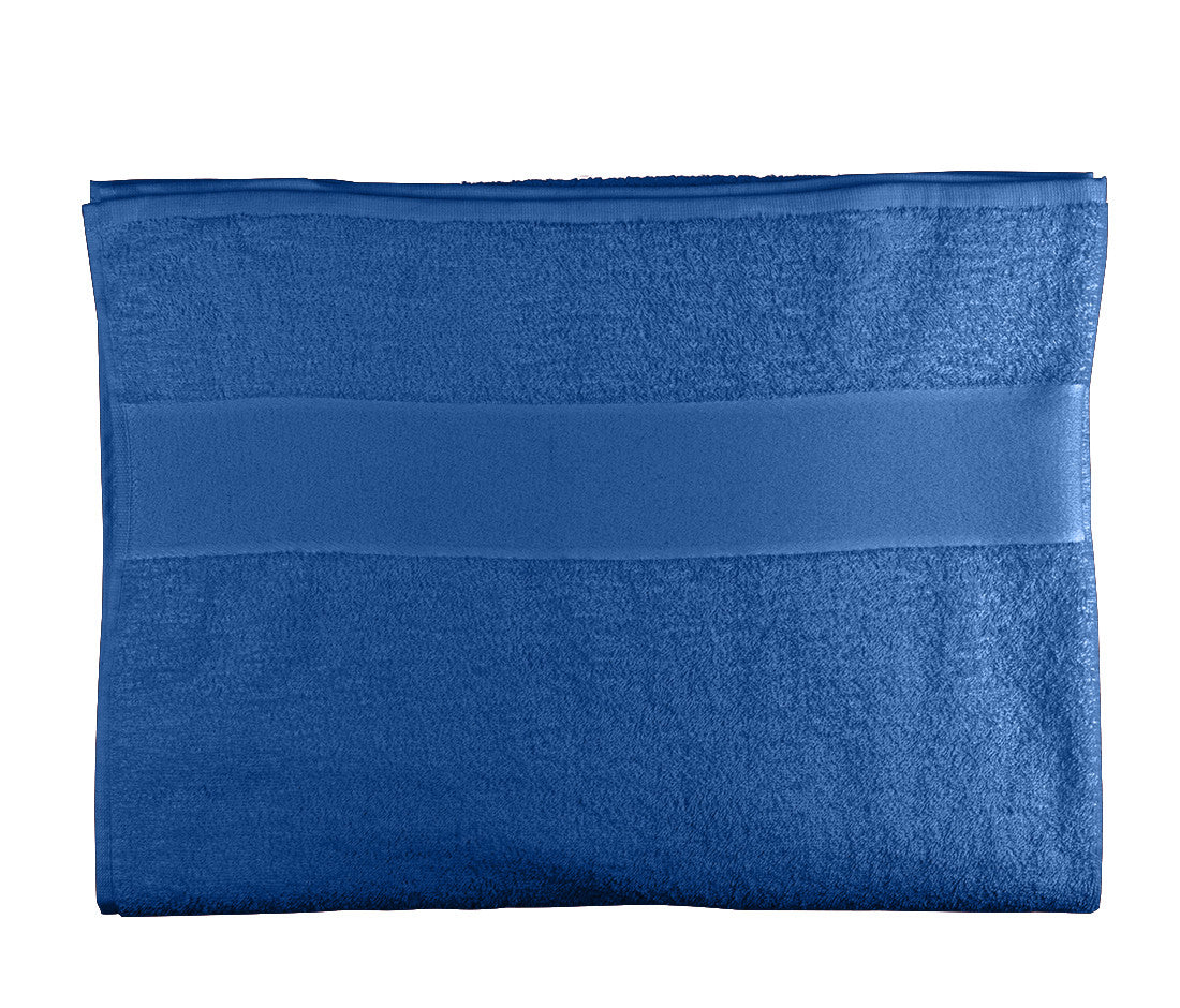 PEN DUICK BEACH TOWEL