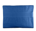 PEN DUICK BEACH TOWEL