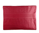 PEN DUICK BEACH TOWEL