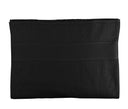 PEN DUICK BEACH TOWEL