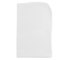 MICRO TOWEL