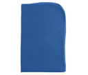 PEN DUICK MICRO TOWEL