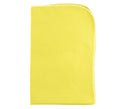 PEN DUICK MICRO TOWEL
