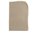 PEN DUICK MICRO TOWEL