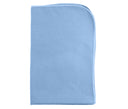 PEN DUICK MICRO TOWEL