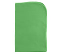 PEN DUICK MICRO TOWEL