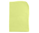 PEN DUICK MICRO TOWEL