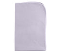 PEN DUICK MICRO TOWEL