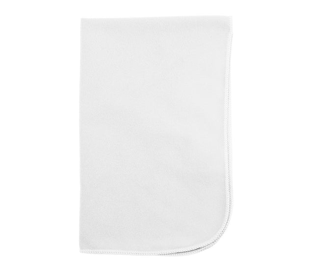 MICRO HAND TOWEL