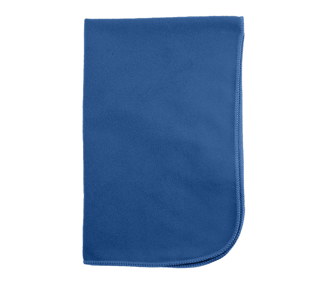 Micro Hand Towel