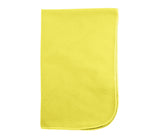 Micro Hand Towel