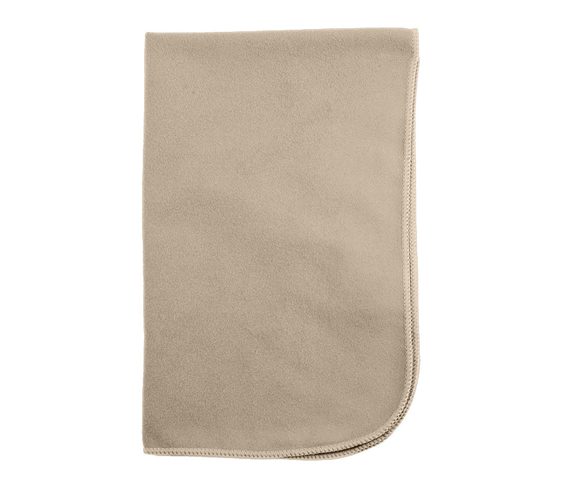 Micro Hand Towel