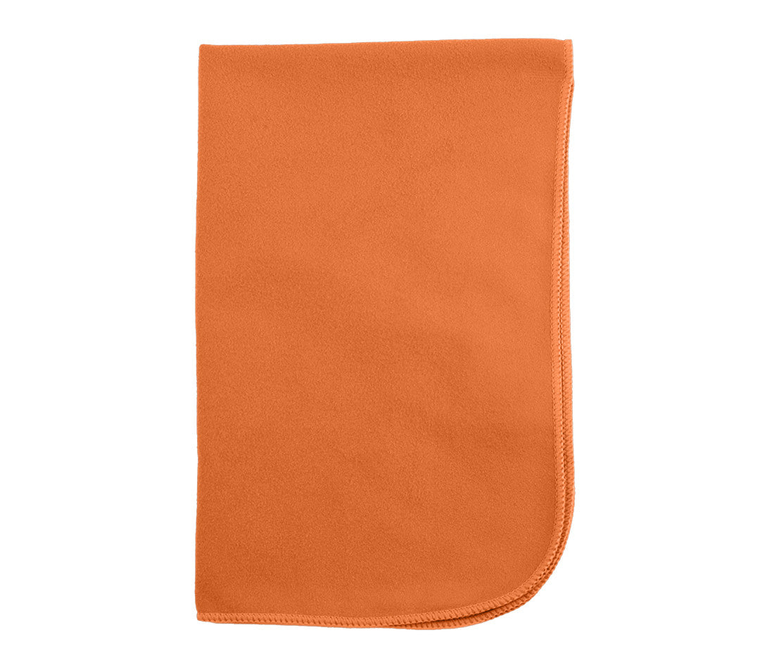 Micro Hand Towel