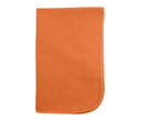 PEN DUICK MICRO HAND TOWEL