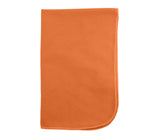 Micro Hand Towel