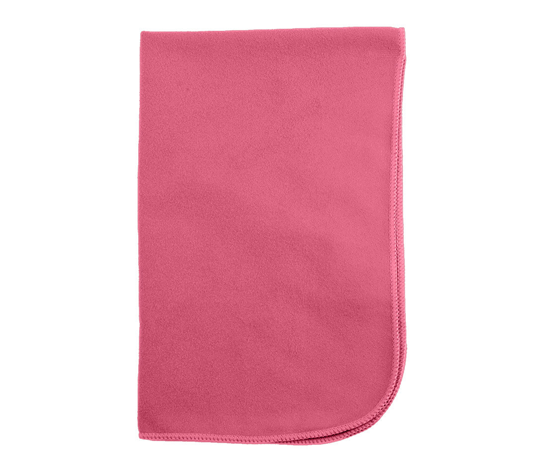 Micro Hand Towel