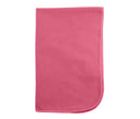 PEN DUICK MICRO HAND TOWEL