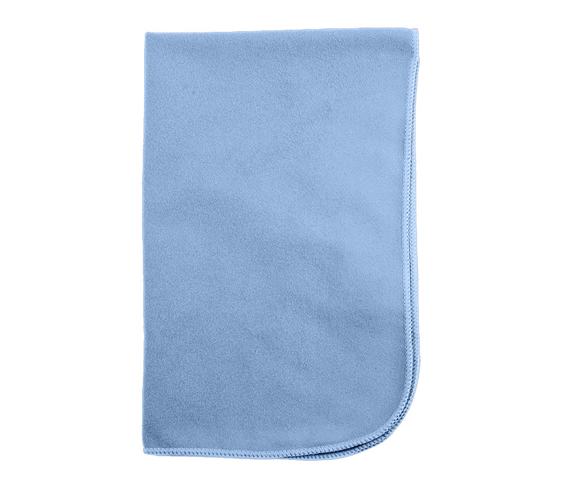 Micro Hand Towel