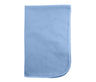 Micro Hand Towel