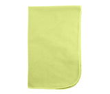 Micro Hand Towel