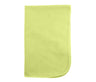 Micro Hand Towel