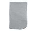 PEN DUICK MICRO HAND TOWEL